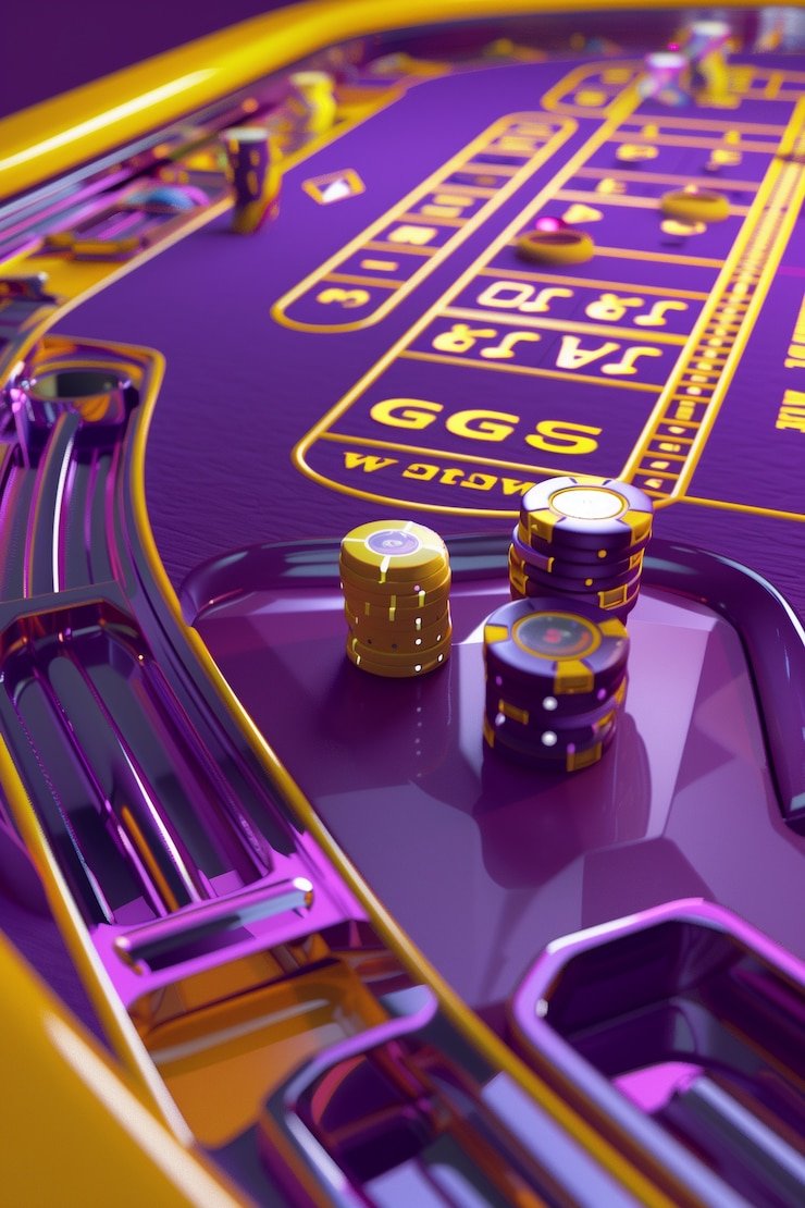 inatohel mobile app interface showing live-dealer casino and sportsbook navigation