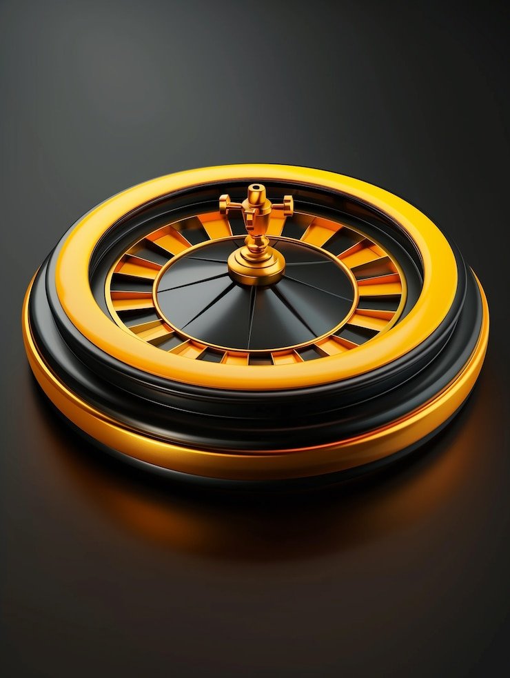inatohel live blackjack studio with HD video feed