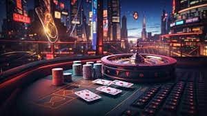inatohel Togel Market draw results displayed on mobile screen